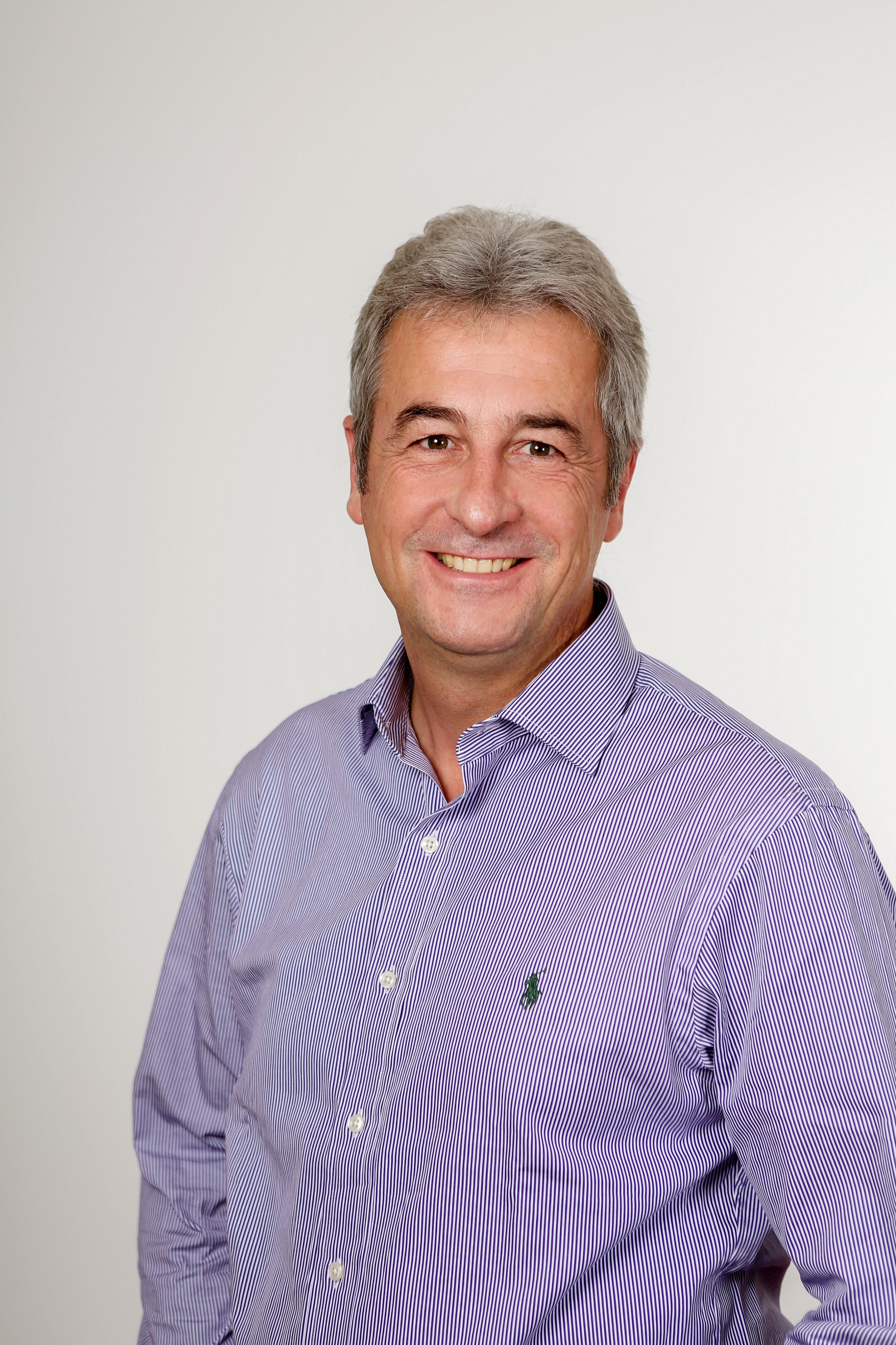 Timo Weisbrich Timo Weisbrich_1.jpg